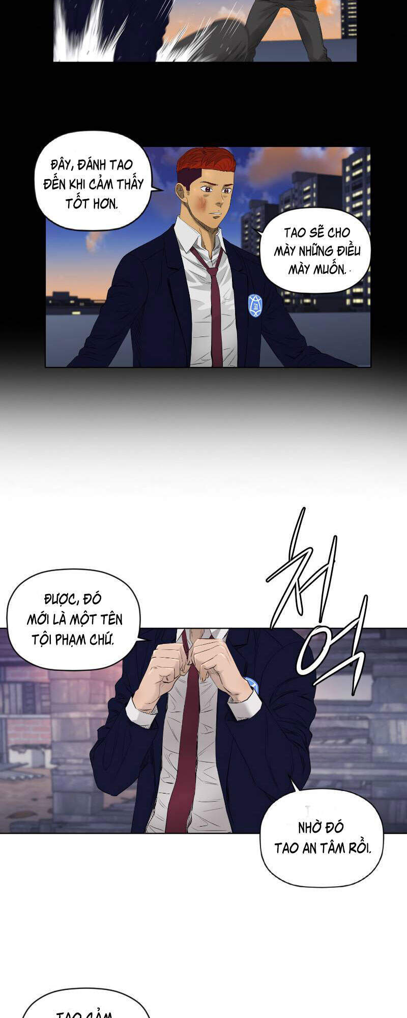 page_10