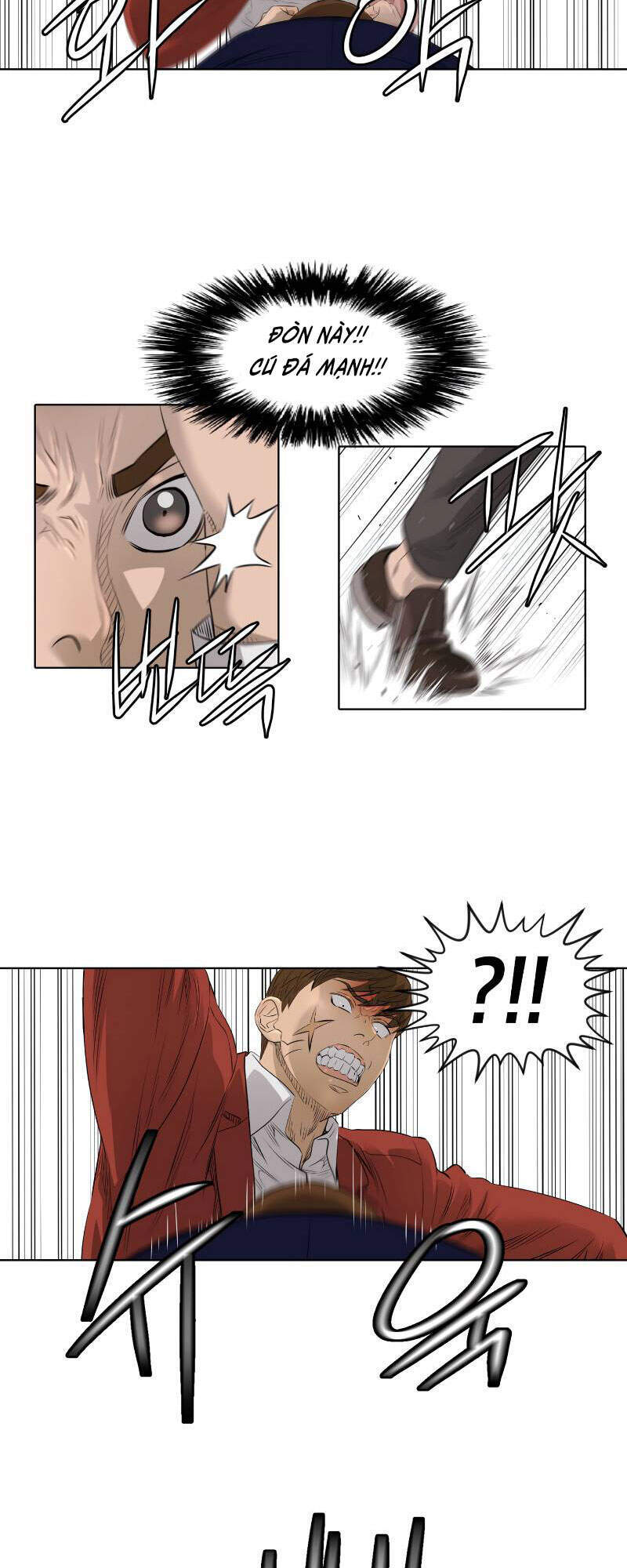 page_18