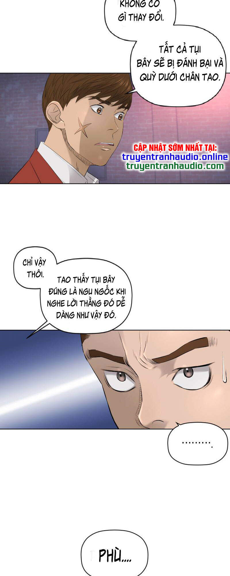page_2