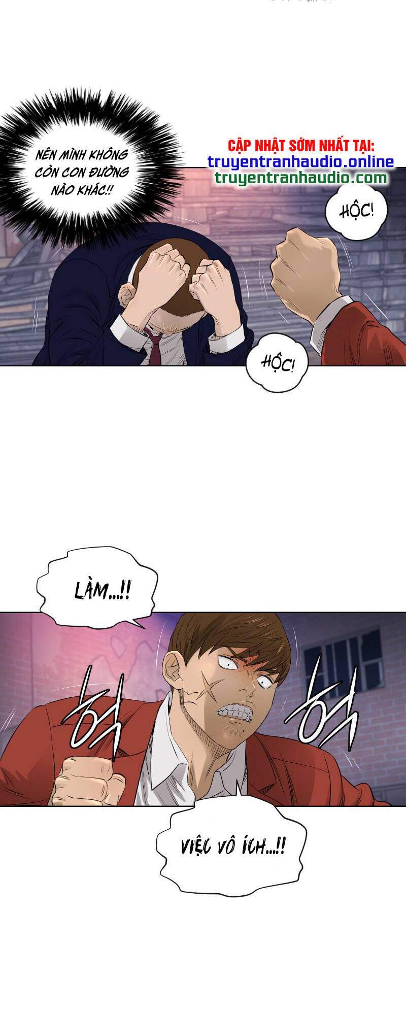 page_20