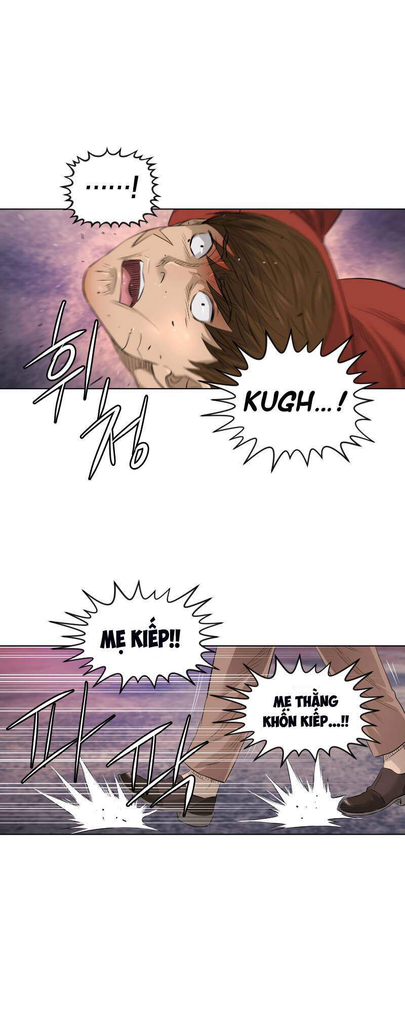 page_22