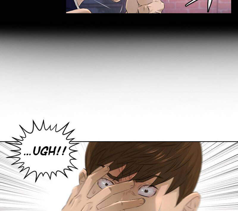 page_25