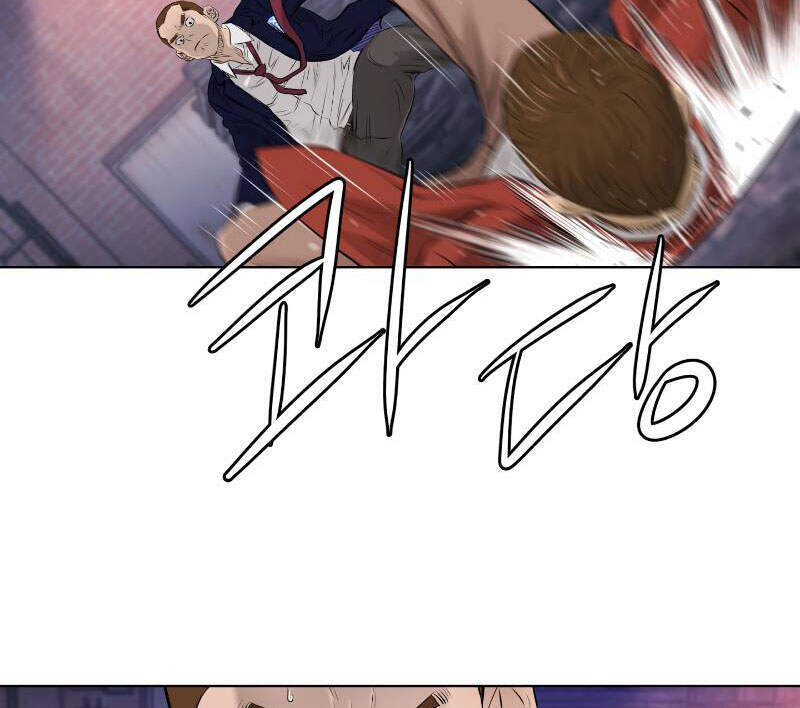 page_27