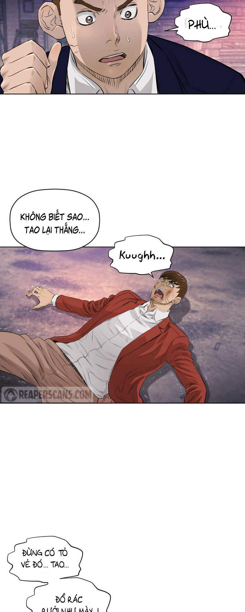 page_28
