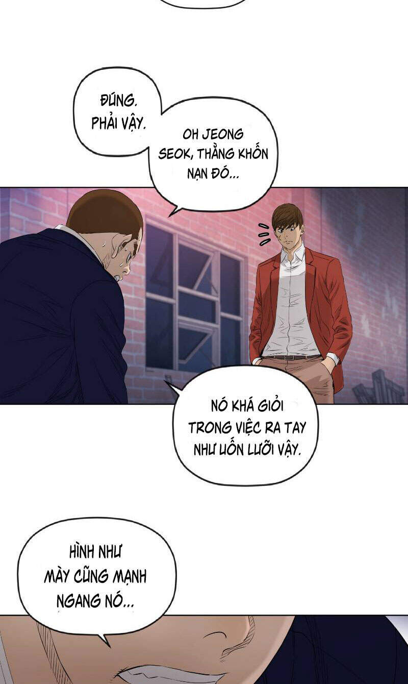 page_3