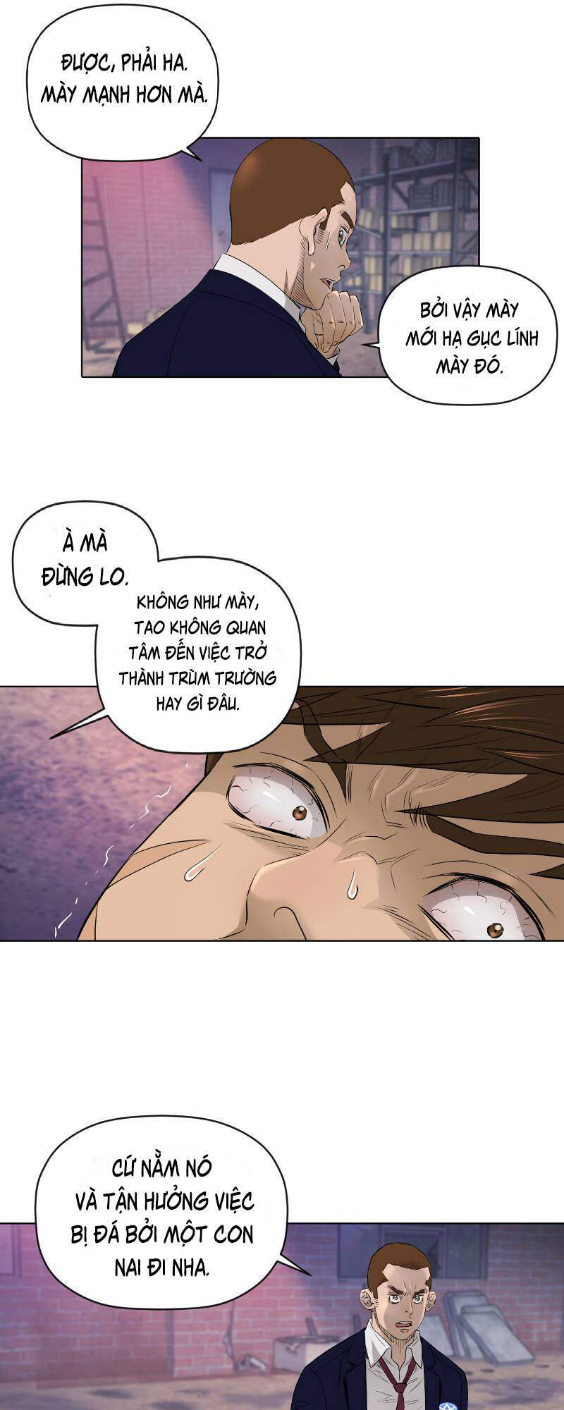 page_30