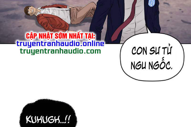 page_31