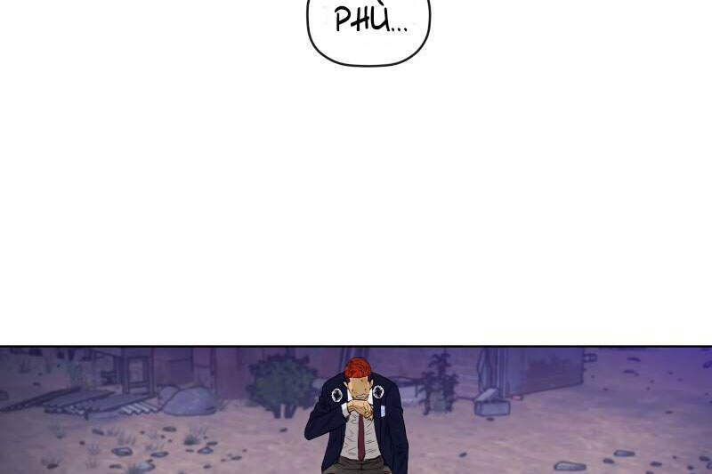 page_35