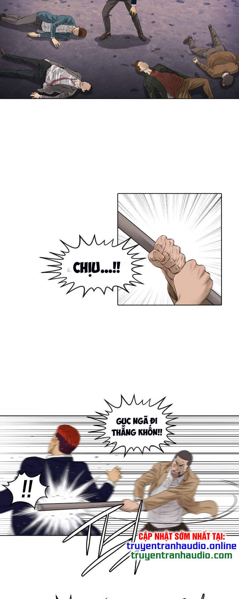 page_36