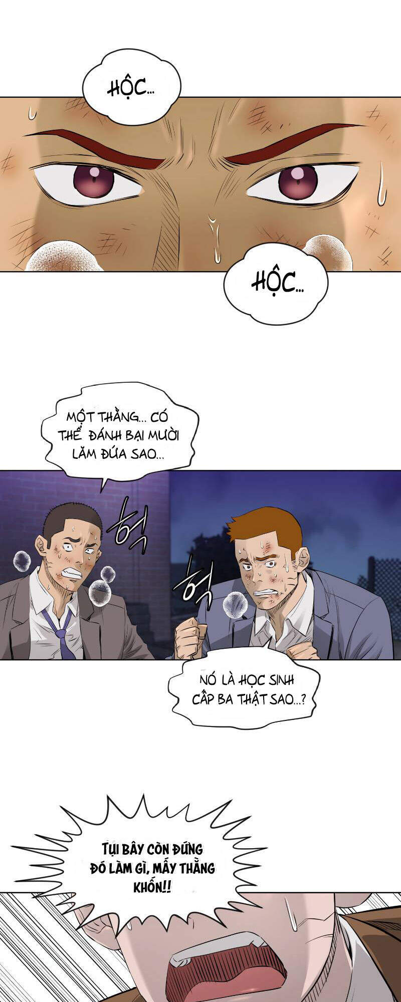 page_40