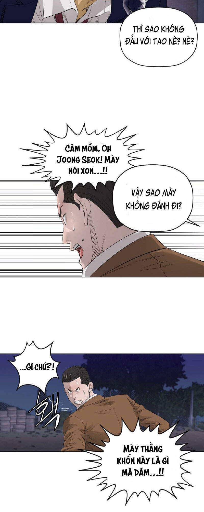 page_44