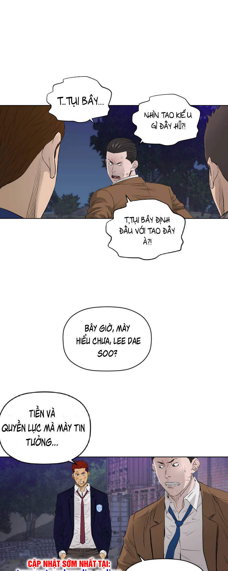 page_46