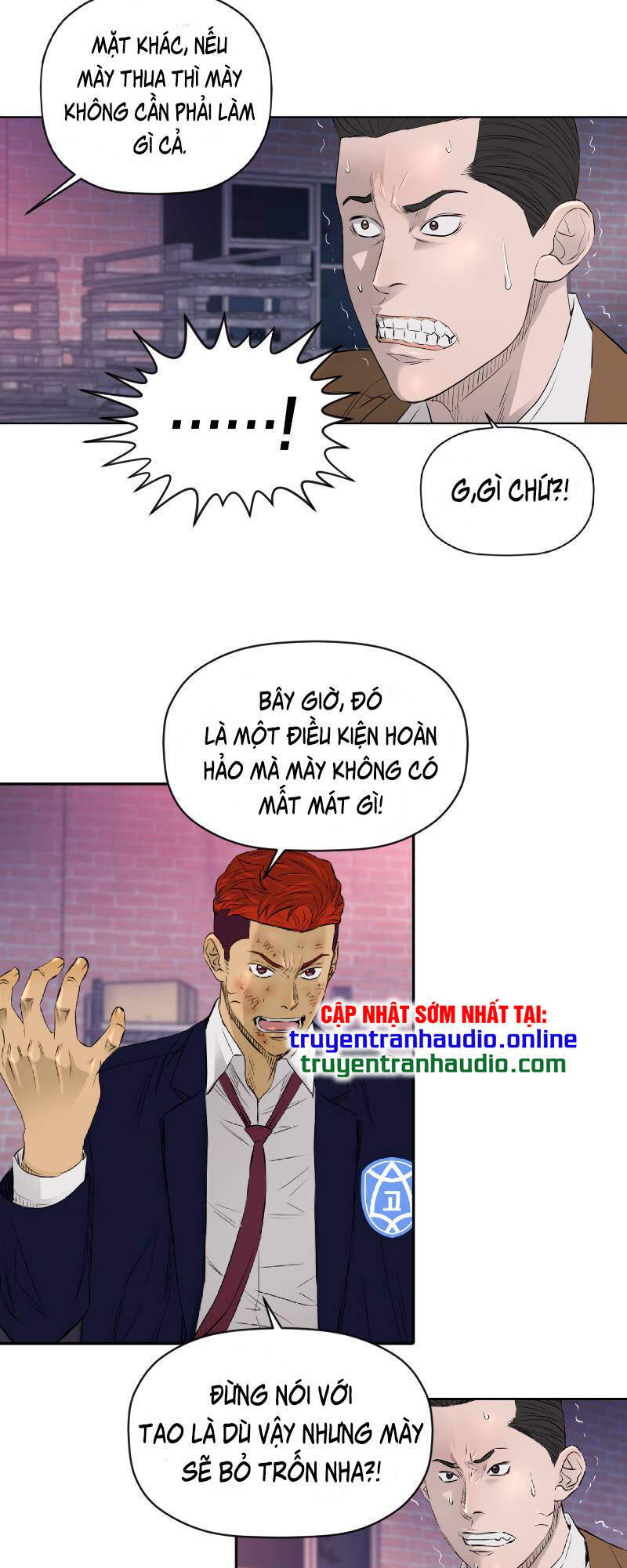 page_50