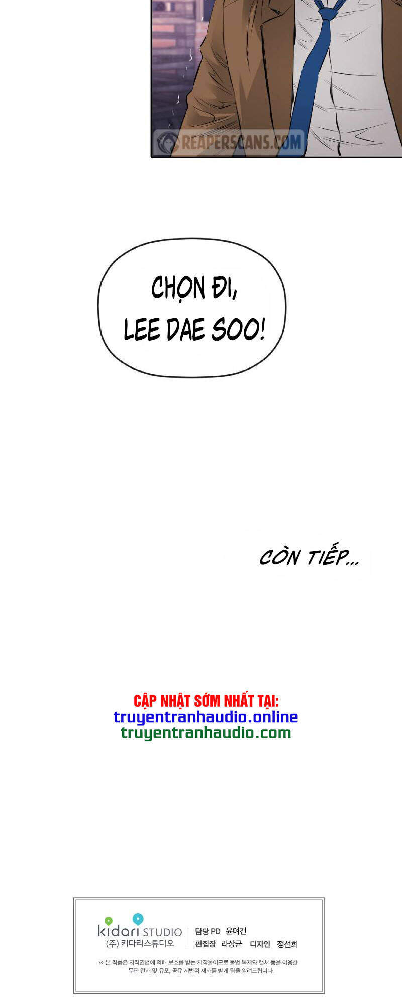 page_52