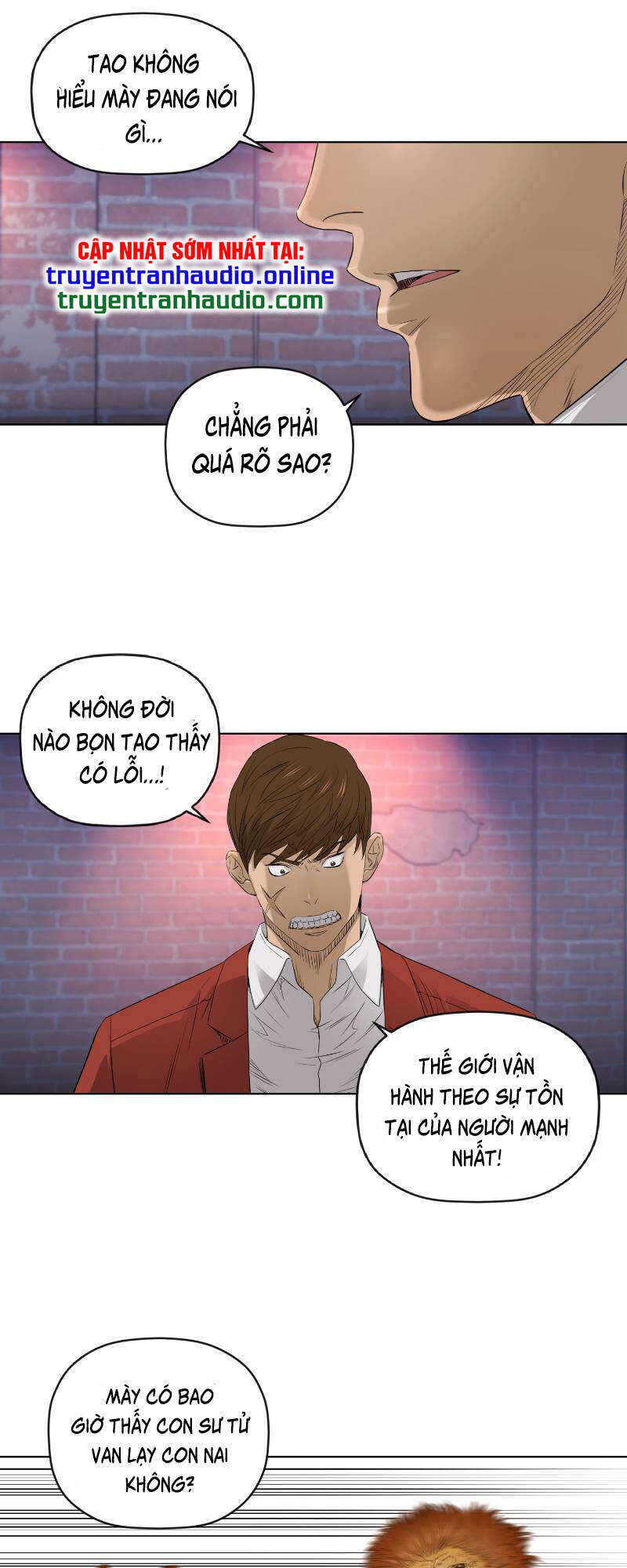 page_6