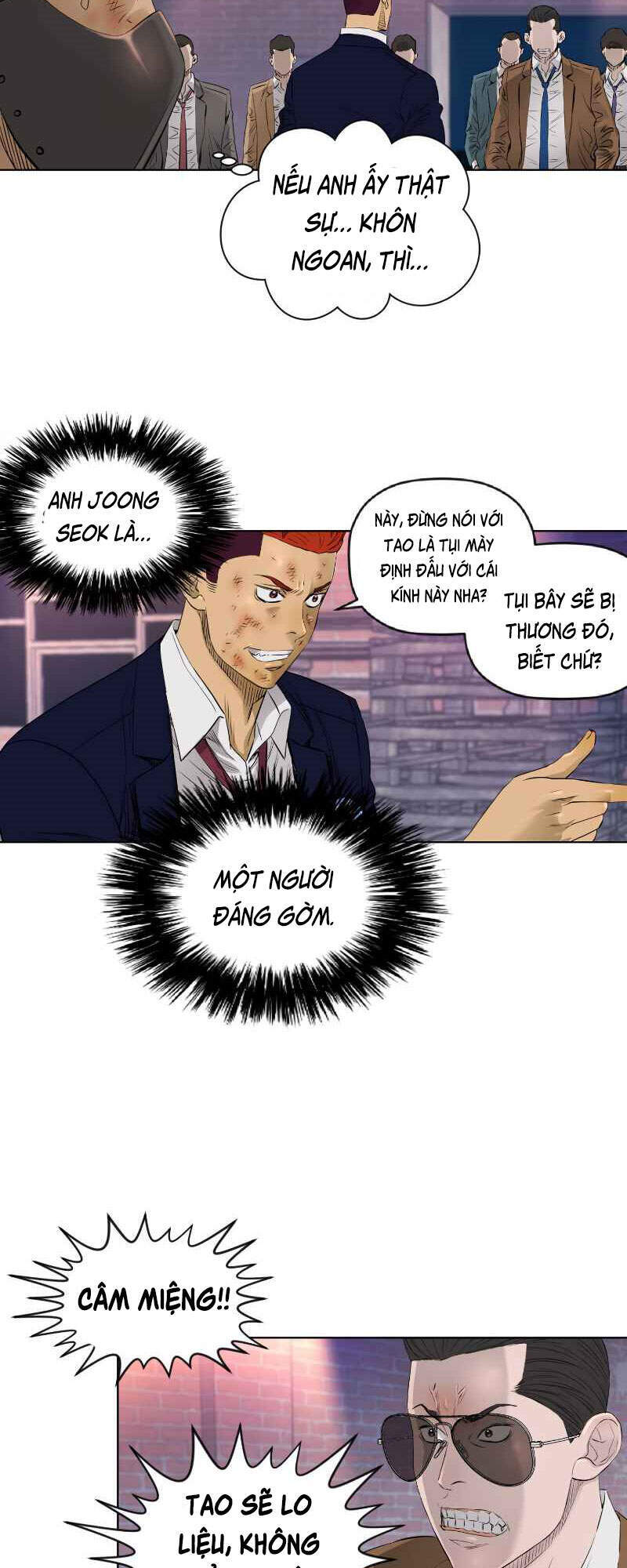 page_10