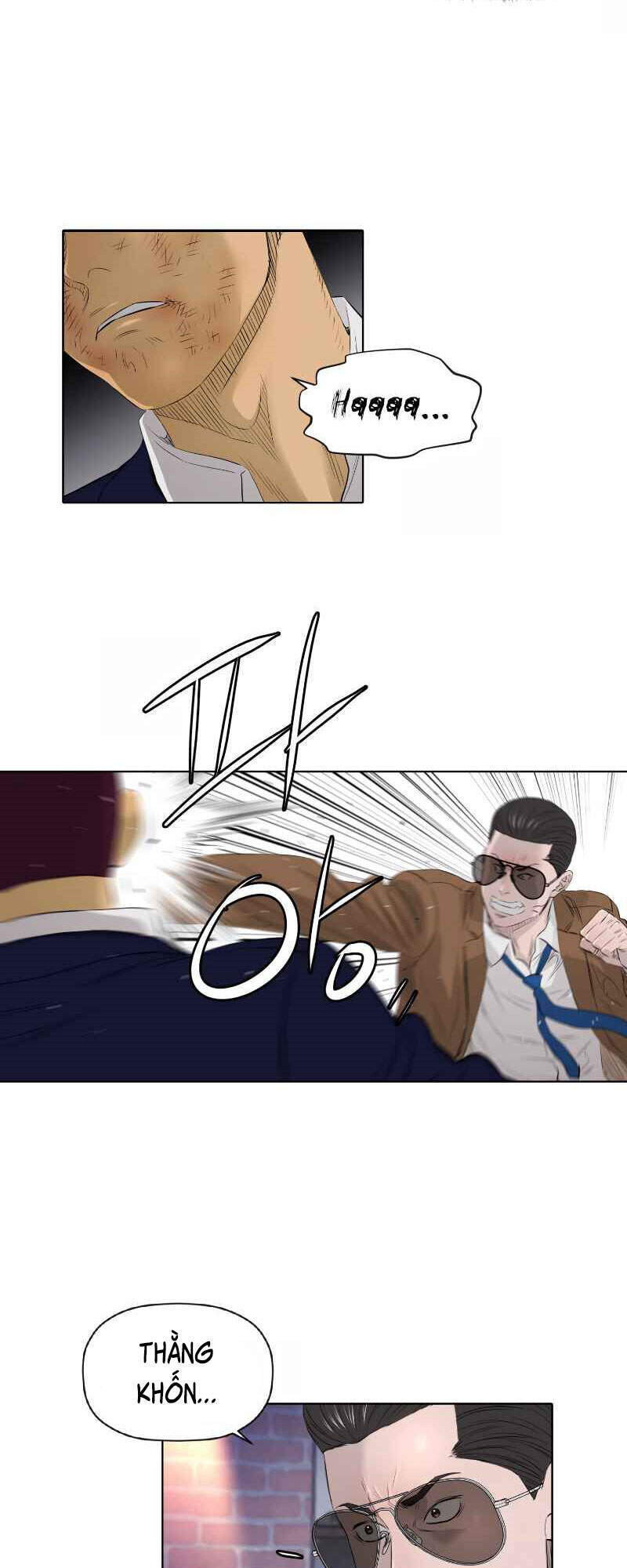 page_16
