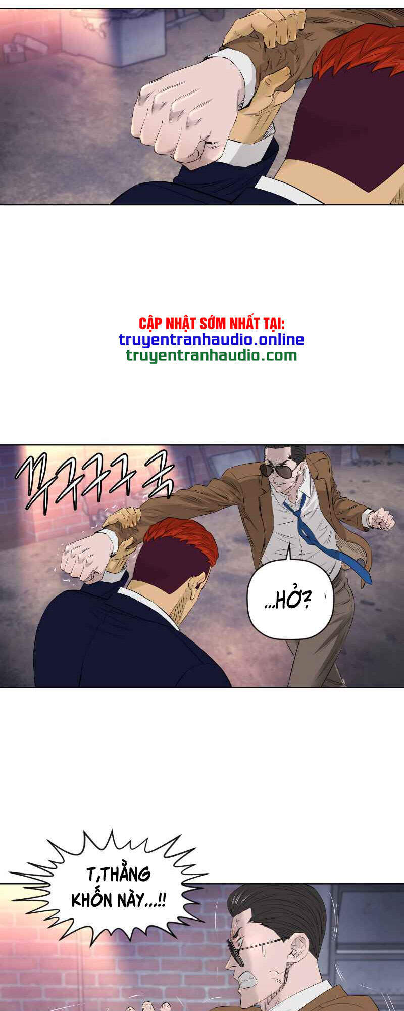 page_18