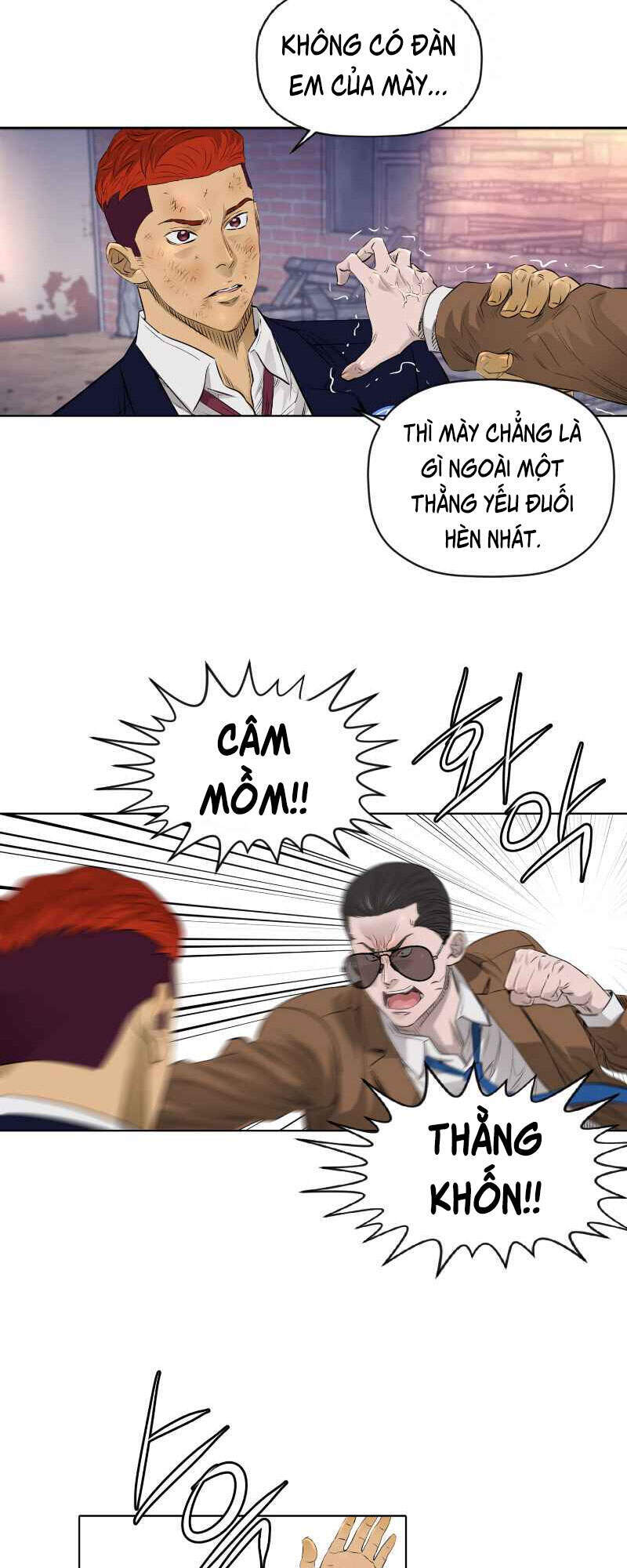page_22