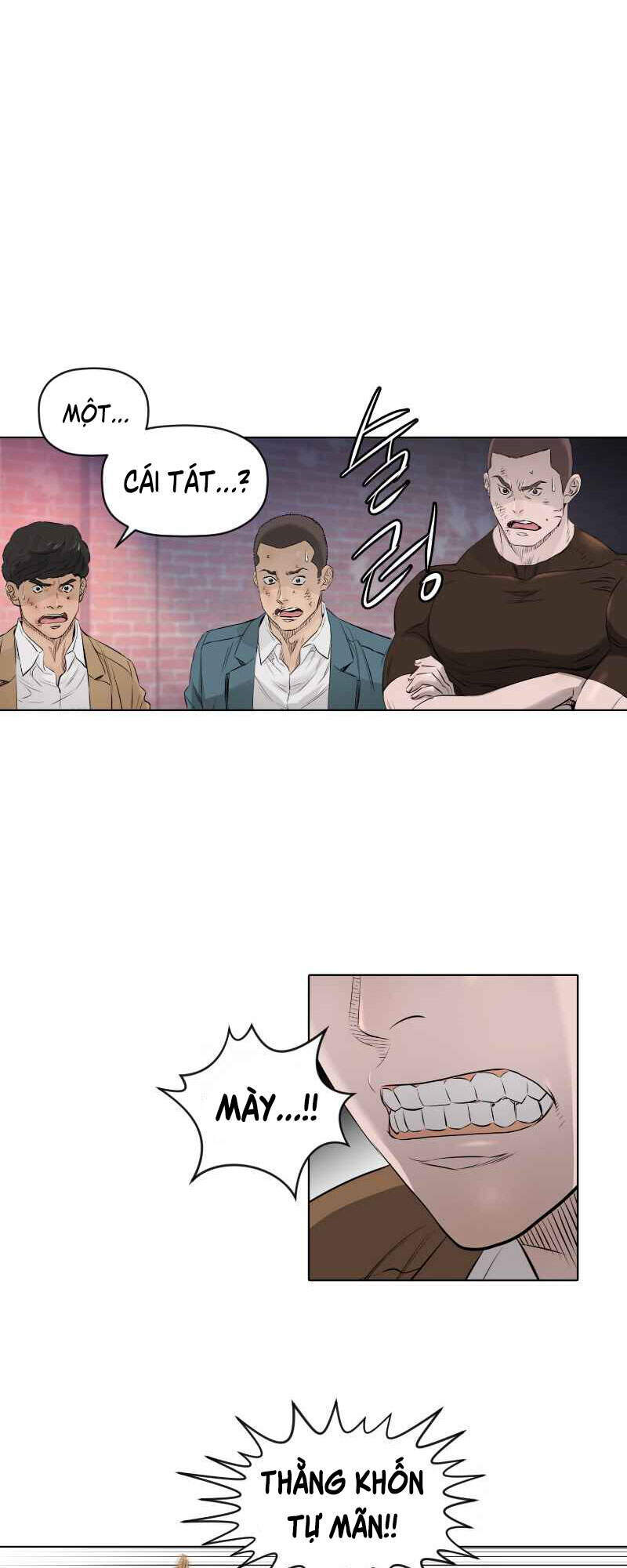 page_26
