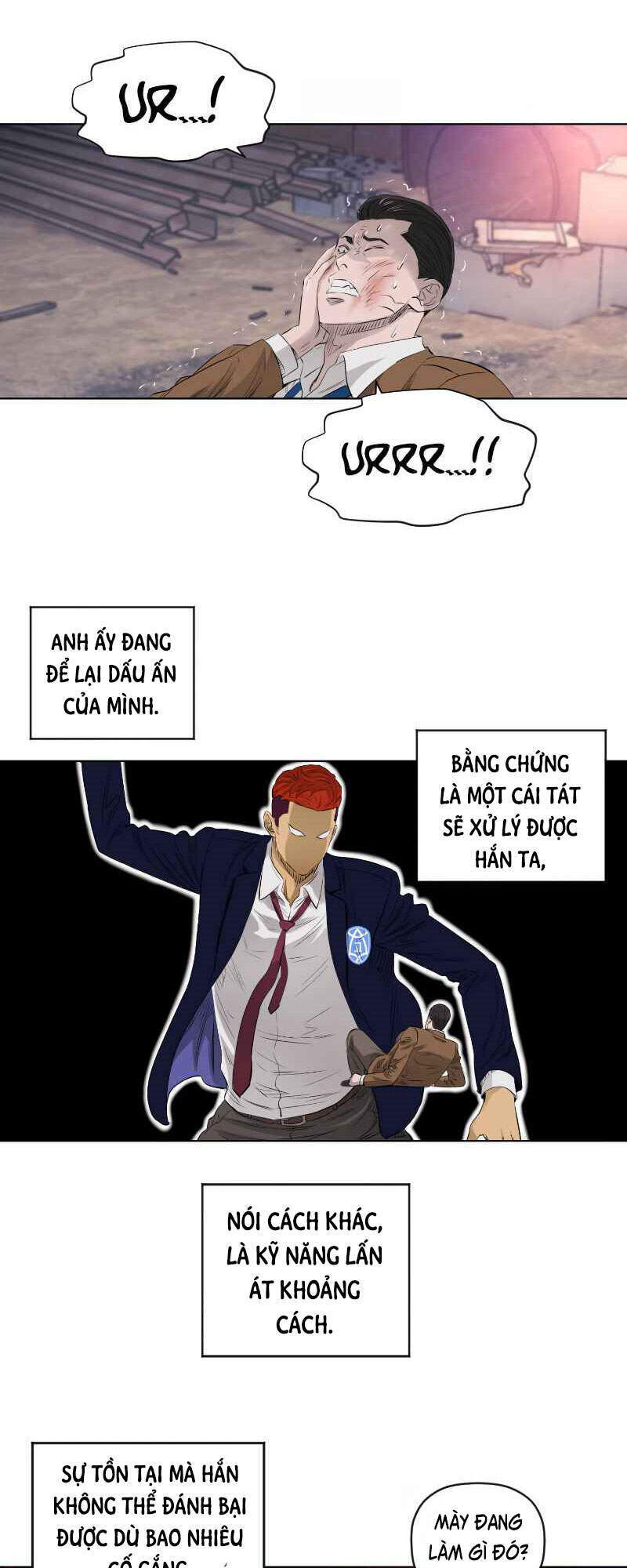 page_34