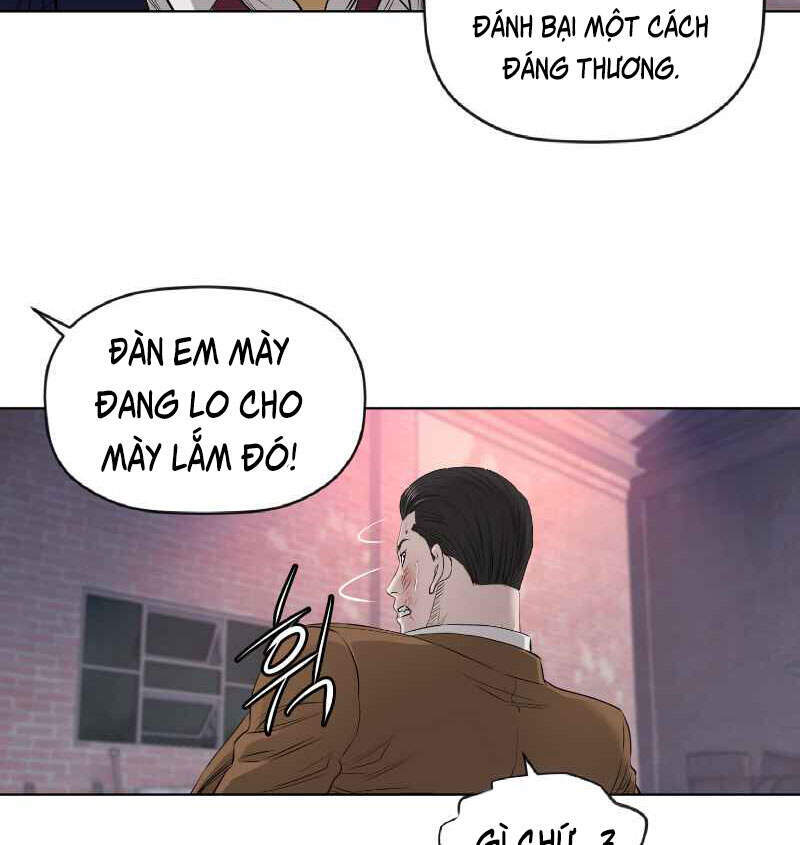 page_37