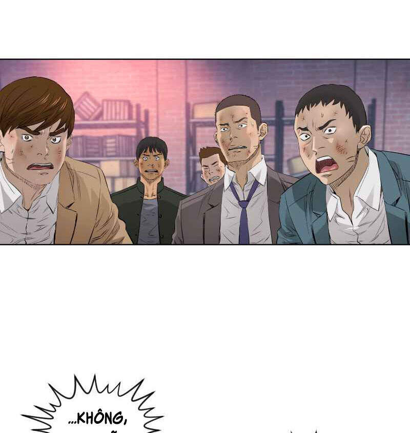 page_45