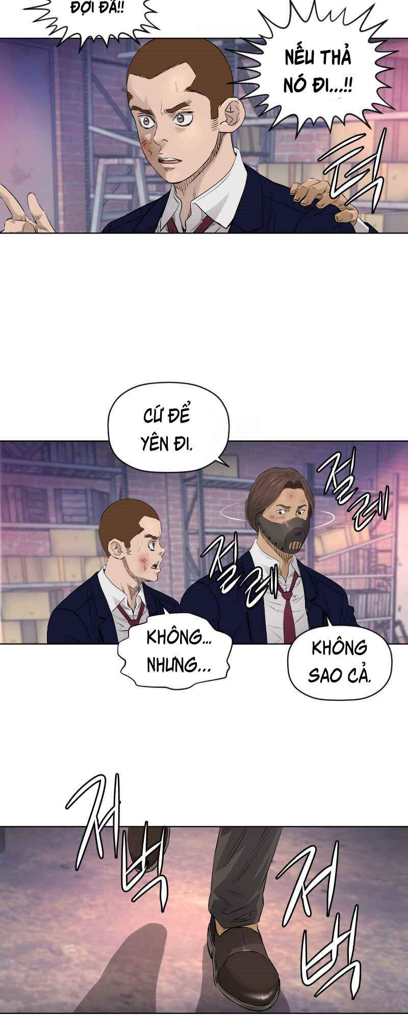 page_46