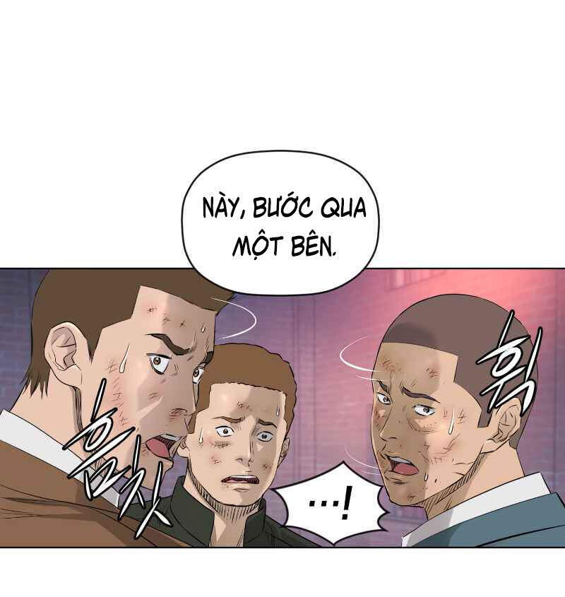page_47