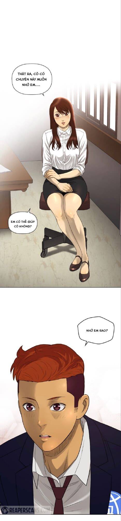 page_1