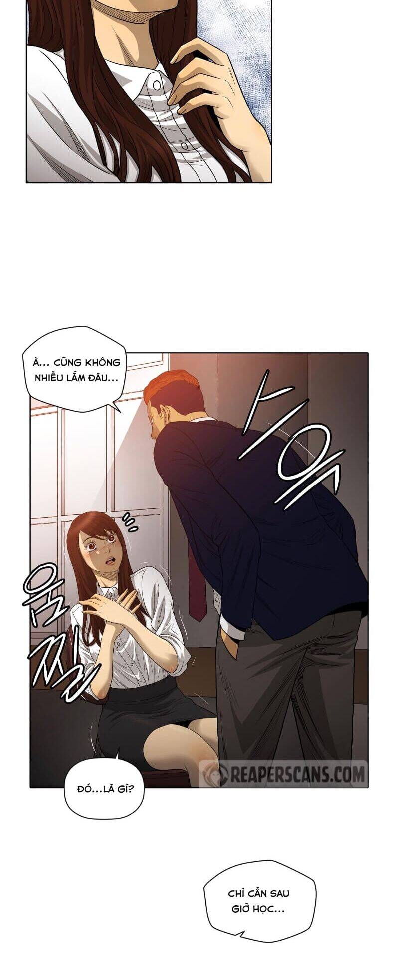 page_10