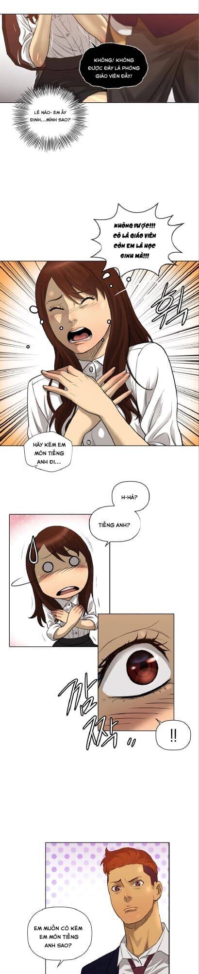page_11