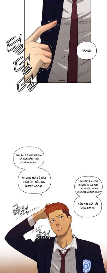 page_12