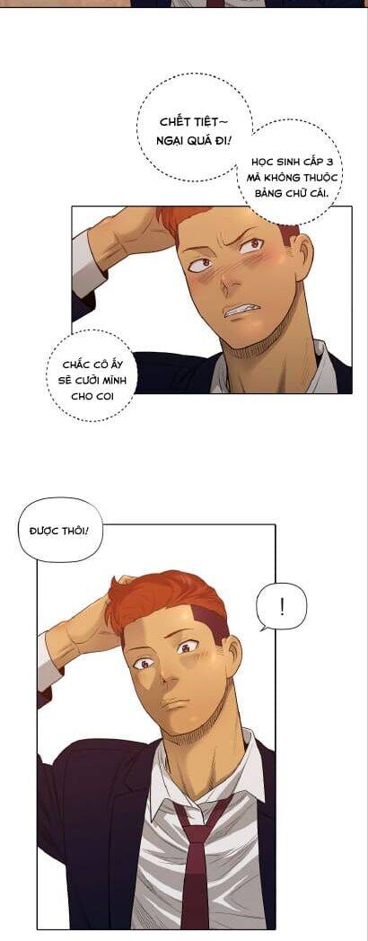 page_13