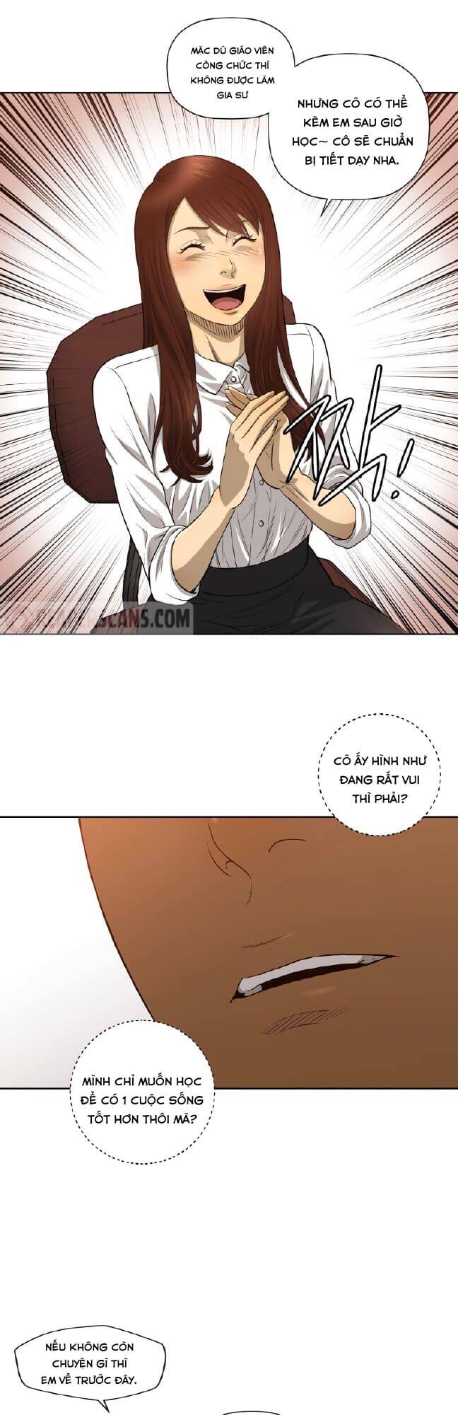 page_14