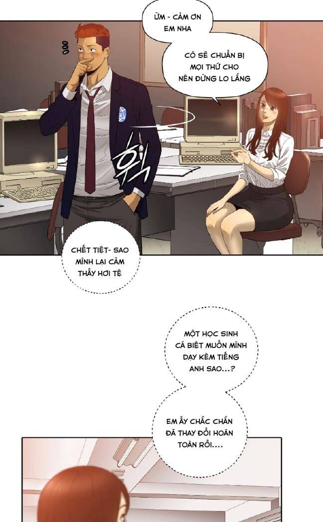 page_15