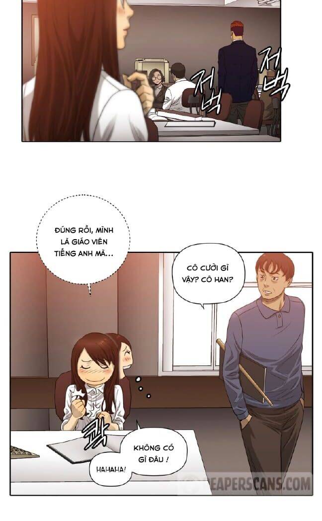 page_16