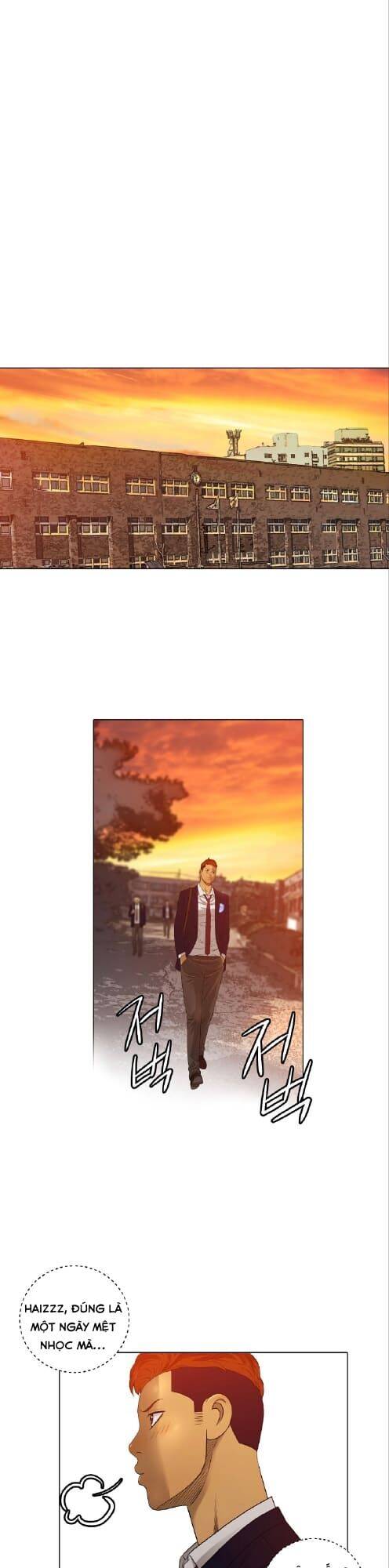 page_17