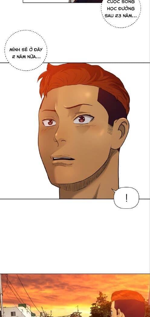 page_18