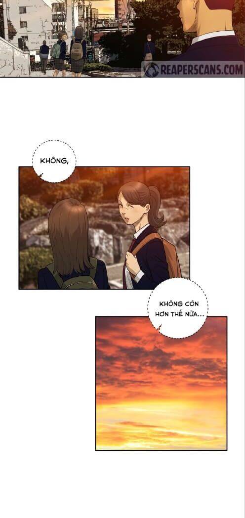 page_19