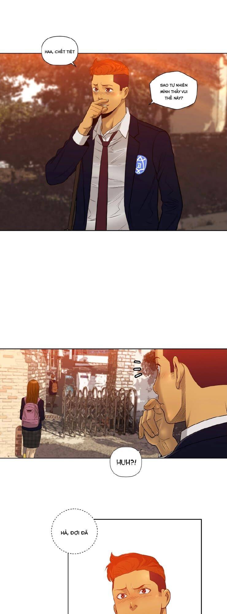 page_20