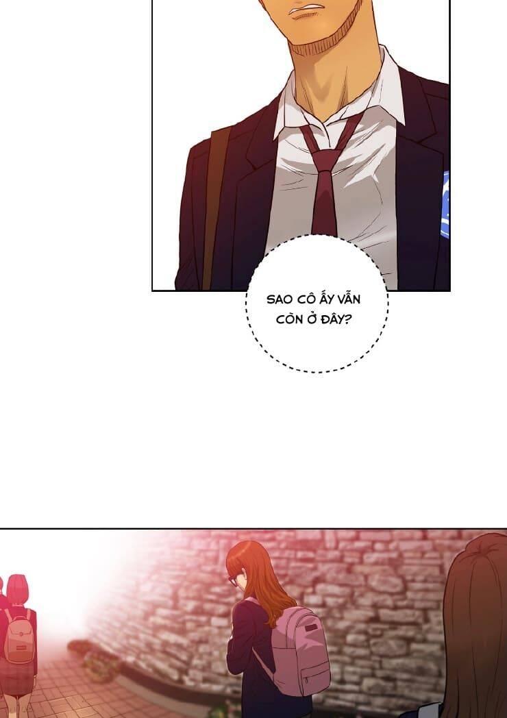 page_21