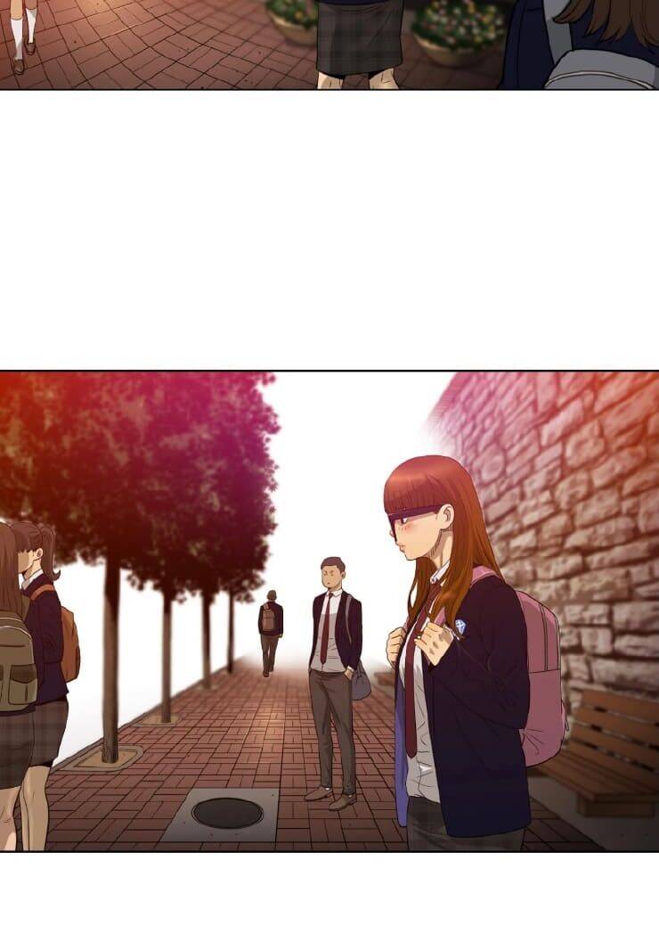page_22