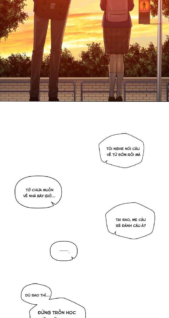 page_24
