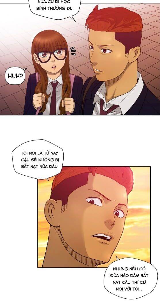 page_25