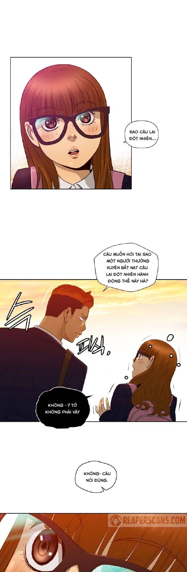 page_26