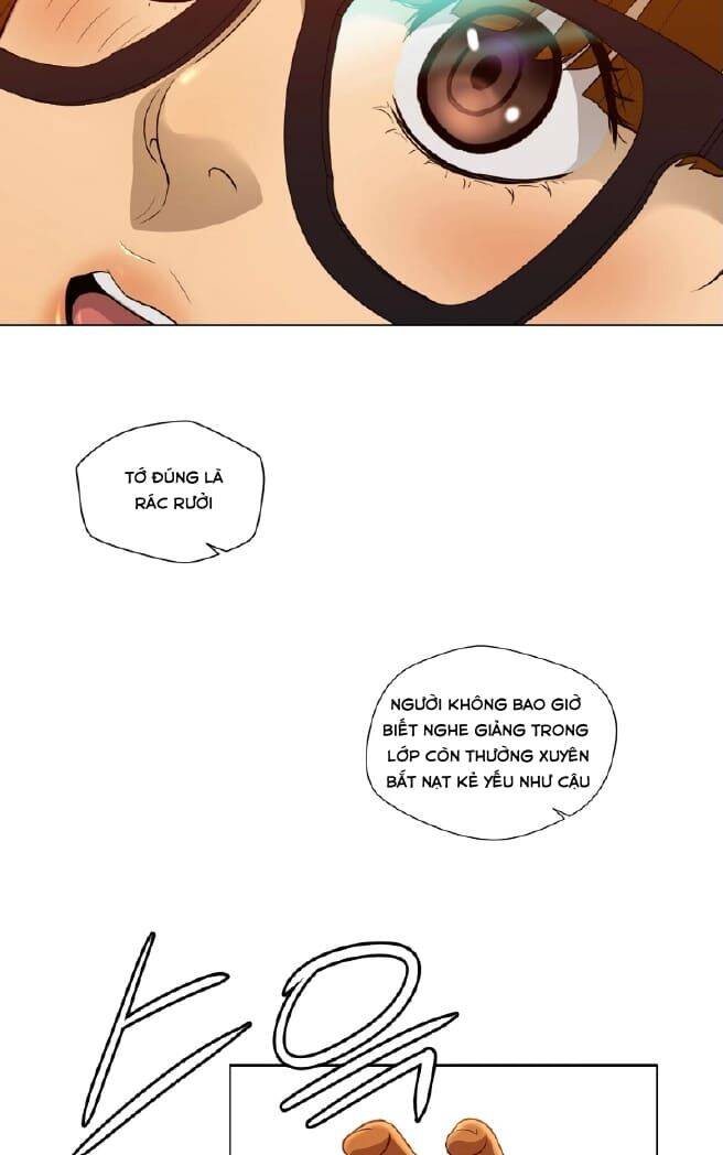 page_27