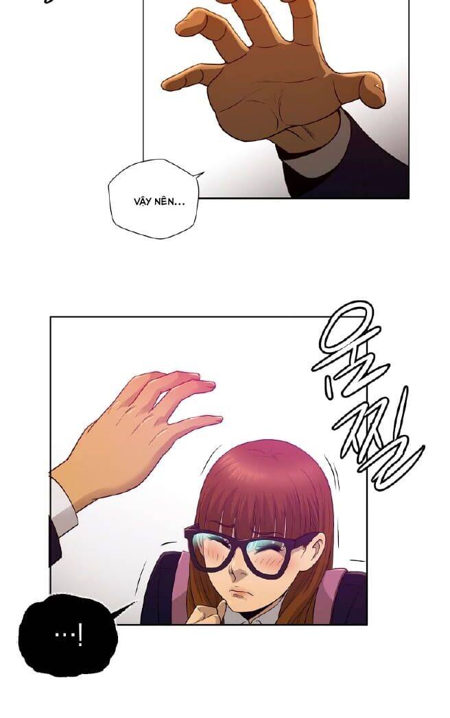 page_28
