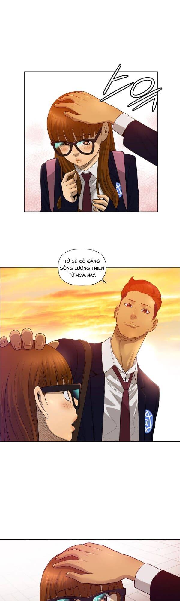 page_29