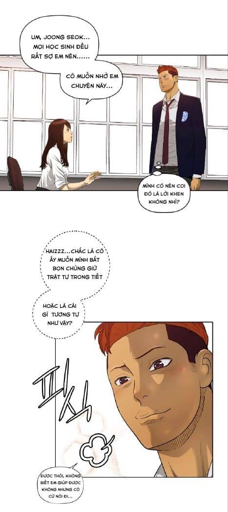 page_3
